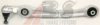 AUDI 4F0407151A Track Control Arm